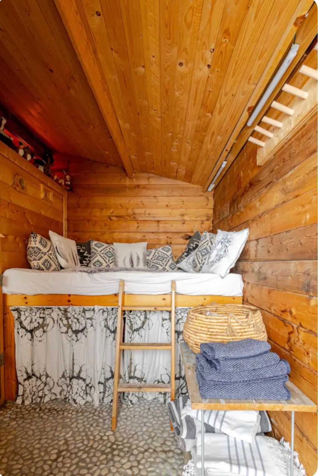 Duna - Japandi B&B Met Topontbijt & Wellness コクセッド エクステリア 写真